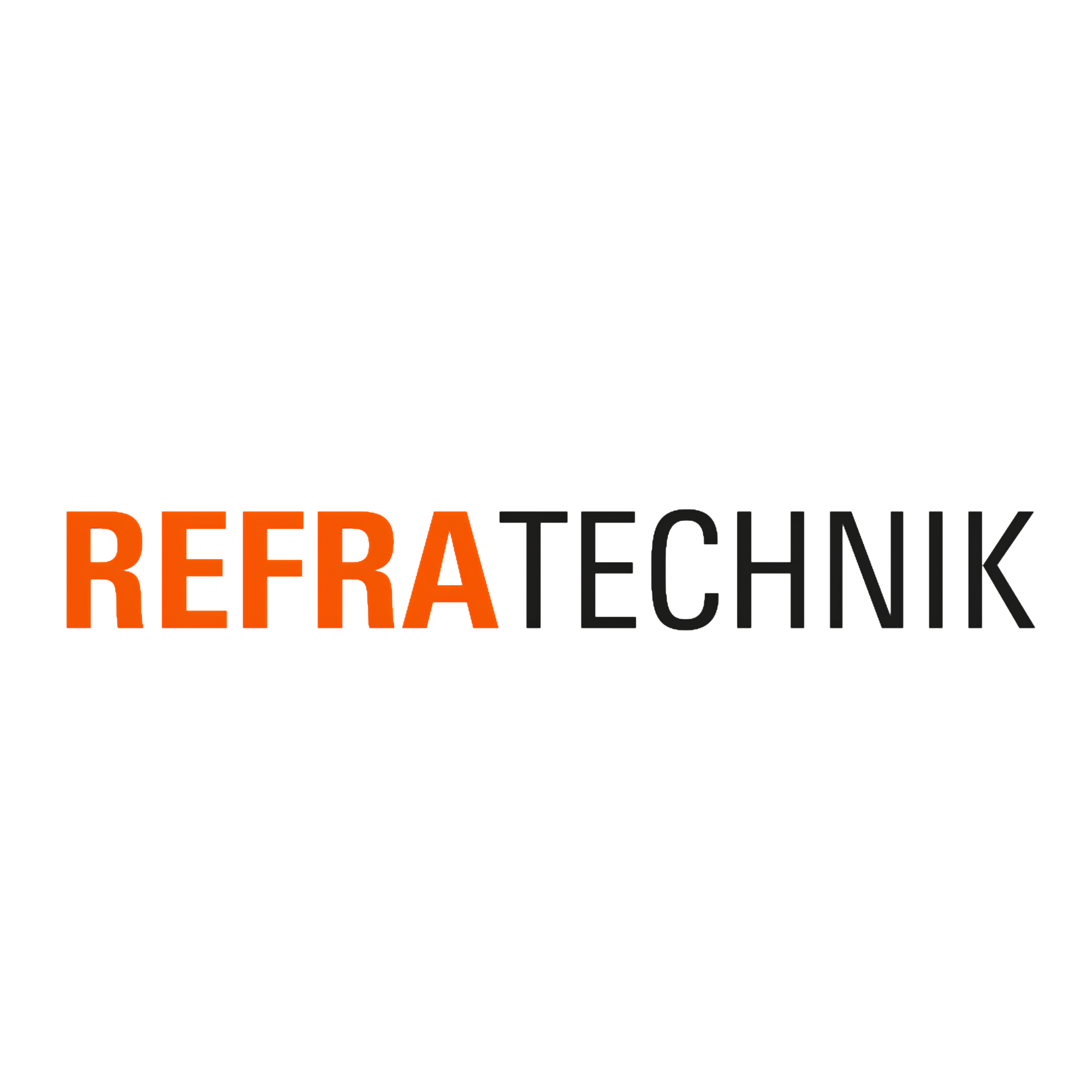 Logo Refratechnik