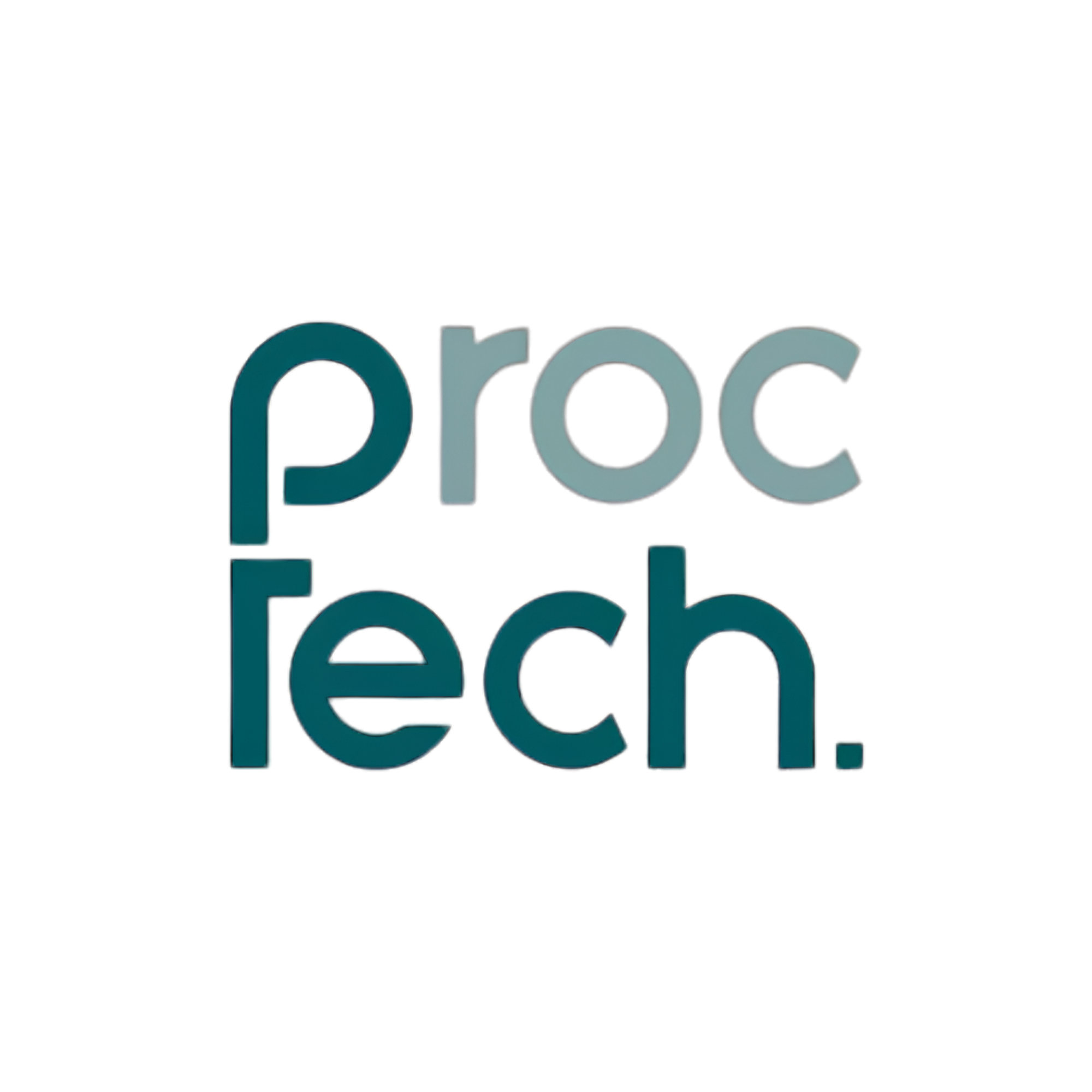 Logo Proctech