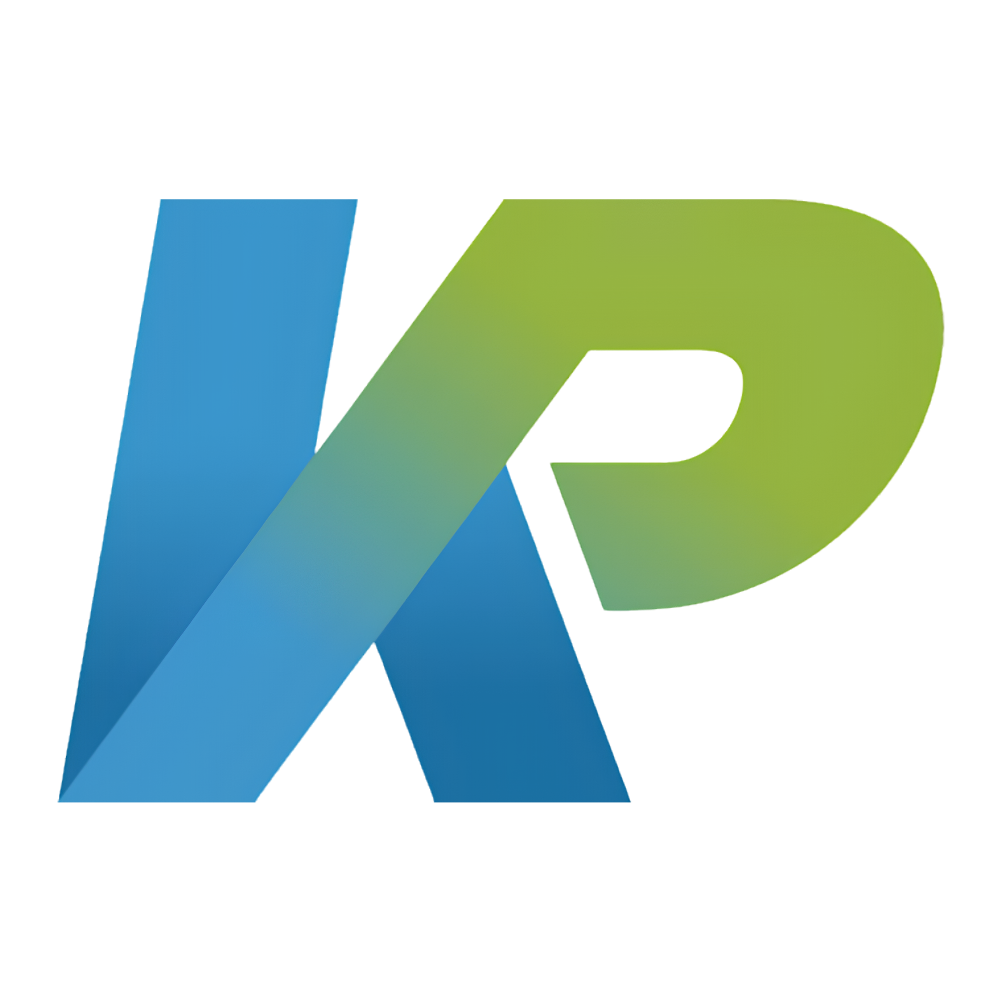 Logo KP
