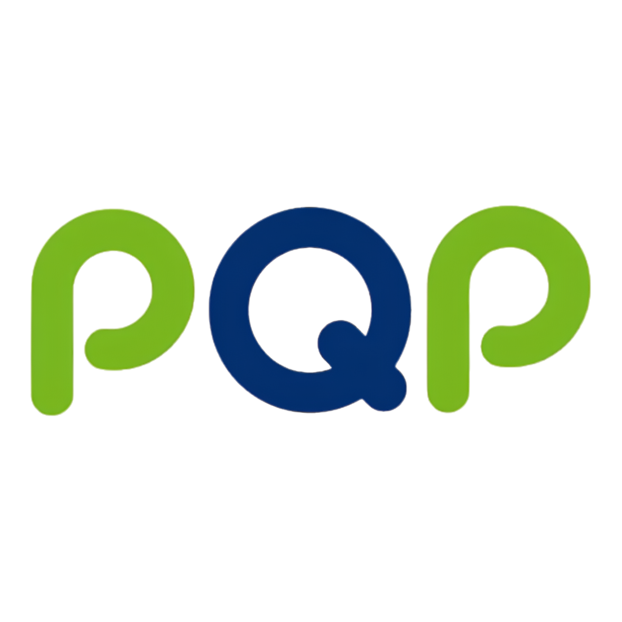 Logo PQP